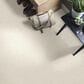 Shaw Foundations Take The Floor Twist II Carpet in Modest, , large