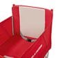 Radio Flyer 3-In-1 Folding Wagon with Canopy, , large