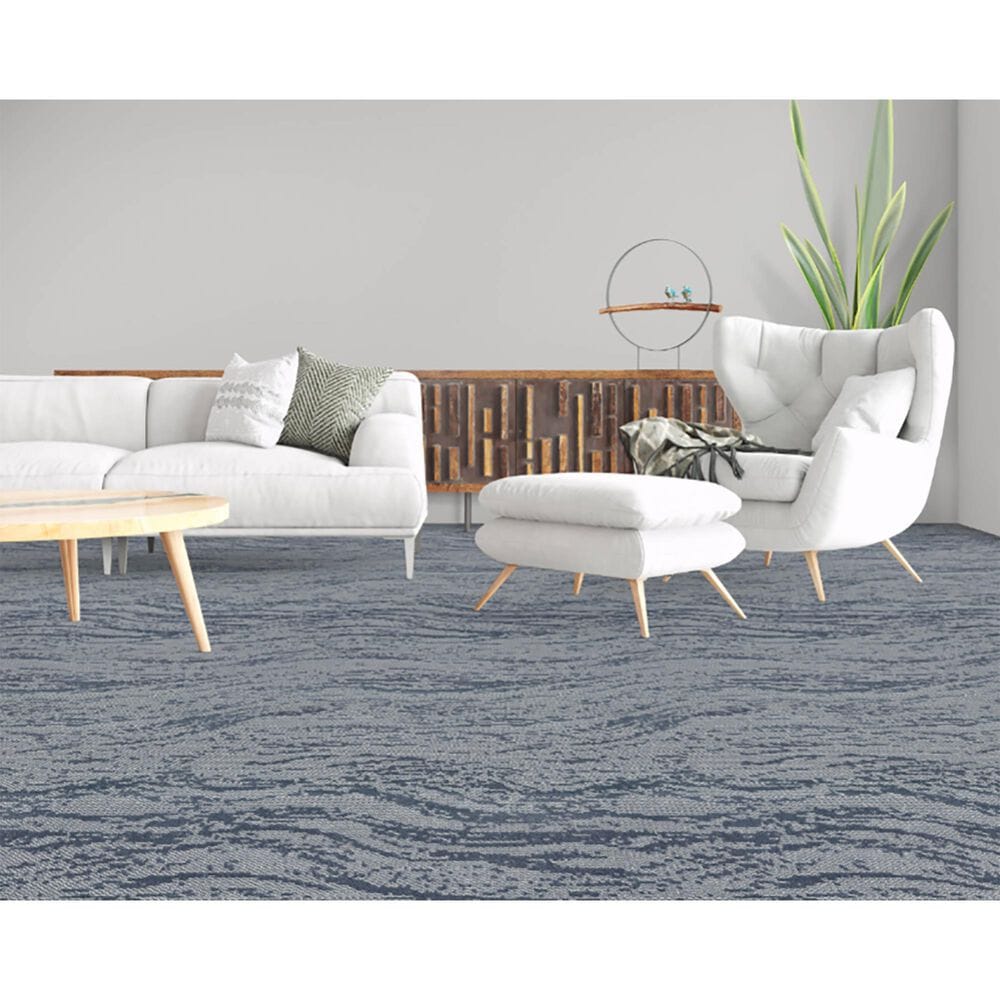 Masland Medley Carpet in Movement, , large