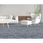 Masland Medley Carpet in Movement, , large