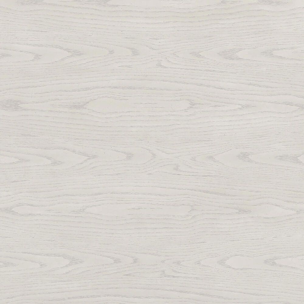 Ashley Robbinsdale Home Office Desk in Antique White, , large