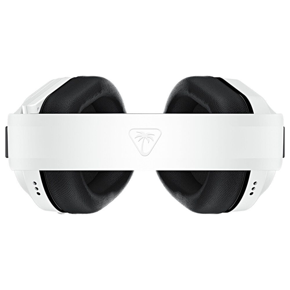 Turtle Beach Stealth 600 Gen 3 Wireless Gaming Headset for Xbox in White, , large