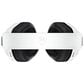 Turtle Beach Stealth 600 Gen 3 Wireless Gaming Headset for Xbox in White, , large
