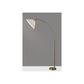 Adesso Delaney Floor Lamp, , large