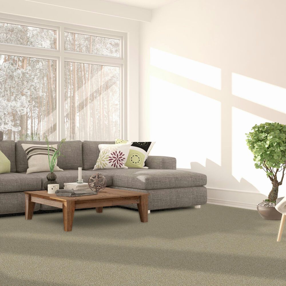 Dream Weaver Breakview I Carpet in Sunflower, , large