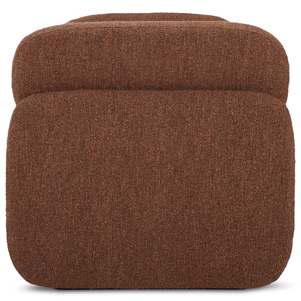 Moe&#39;s Home Collection Scout Daybed in Toffee, , large