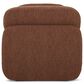 Moe"s Home Collection Scout Daybed in Toffee, , large