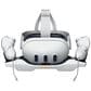 PowerA Charging Station for Meta Quest 3/3S in White, , large