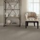 Philadelphia Alluring Disposition Carpet in Lady in Gray, , large