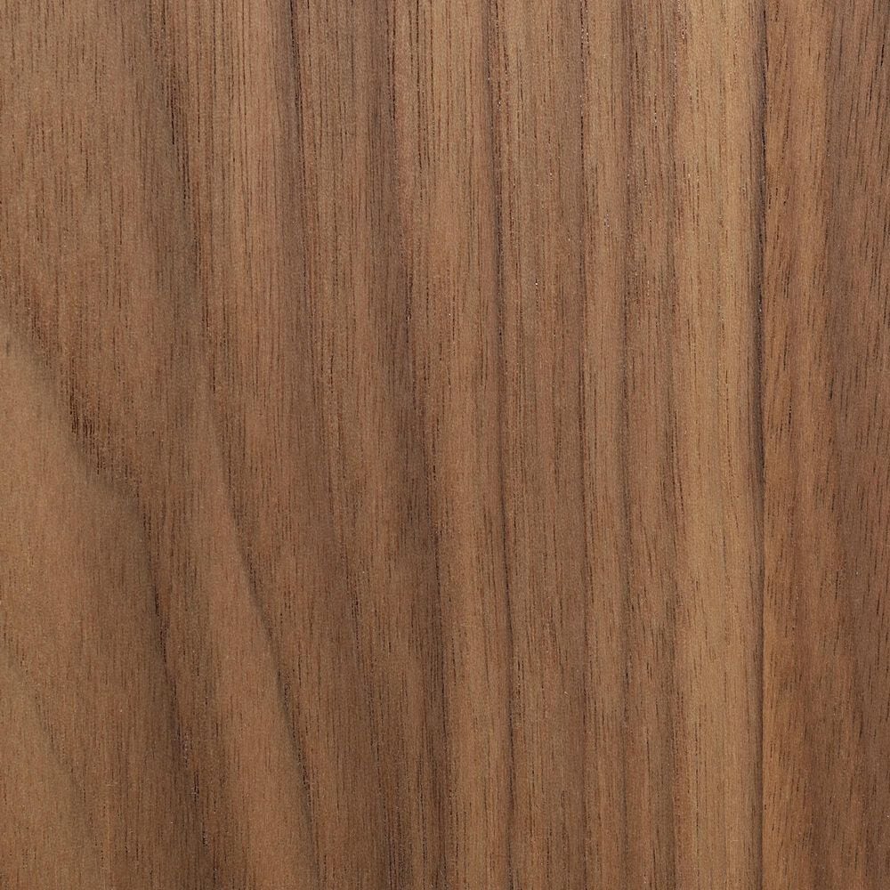 Modway Bulwark 2 Drawer Nightstand in Walnut, , large