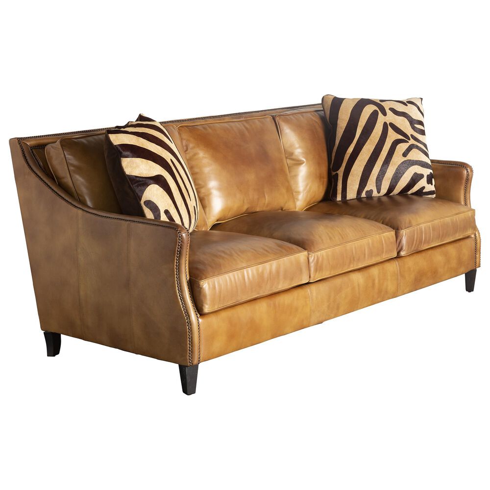 Bernhardt Leather Sofa Reviews Matttroy