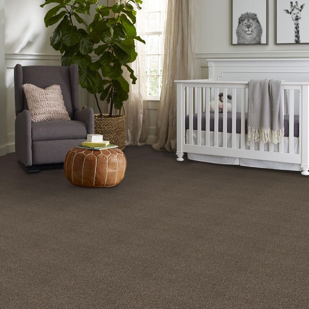 Shaw Del Morro Carpet in Shadow, , large