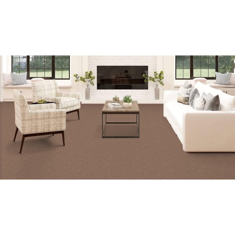 Fabrica Tribute Carpet in Shandur, , large