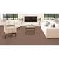 Fabrica Tribute Carpet in Shandur, , large