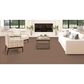 Fabrica Tribute Carpet in Shandur, , large