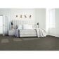 Mohawk Revive Carpet in Steelbeam, , large