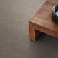 Shaw Roamer Carpet in Calm, , large