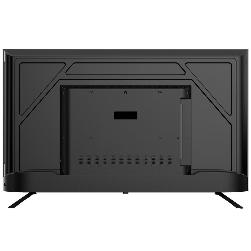 Element 50&quot; 4K UHD HDR SMART XUMO TV, , large
