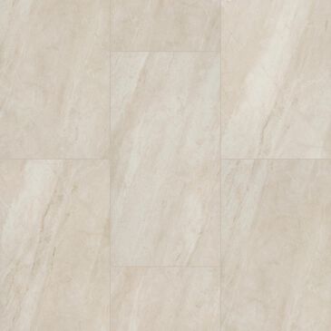 COREtec Natural Opula Citrine Travertine 18" x 36" Luxury Vinyl Tile, , large