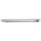HP OmniBook 3 17" Laptop | Intel Core Ultra 5 225U - 16GB RAM - Intel Graphics - 512GB SSD in Glacier Silver, , large