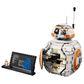 LEGO Star Wars BB-8 Astromech Droid Building Set, , large