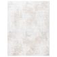 Safavieh Orchard  ORC672 8" x 10" Grey and Gold Area Rug, , large
