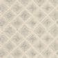 Fabrica Jubilee Carpet in Ivory, , large