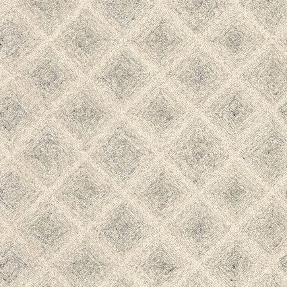 Fabrica Jubilee Carpet in Ivory, , large
