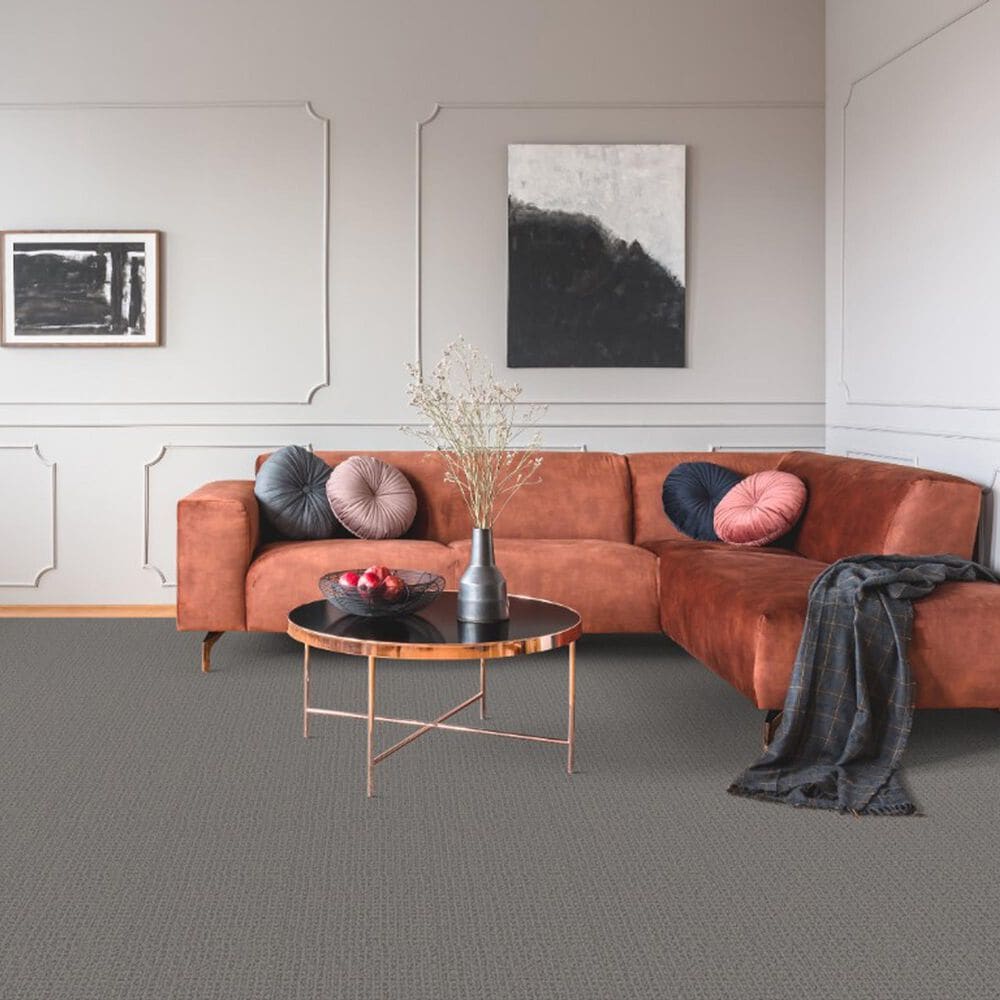 Dixie Home Galliard Carpet in Lattice, , large
