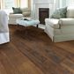 Shaw Rio Grande Cedar Mountain Hickory Hand Scraped Hardwood, , large