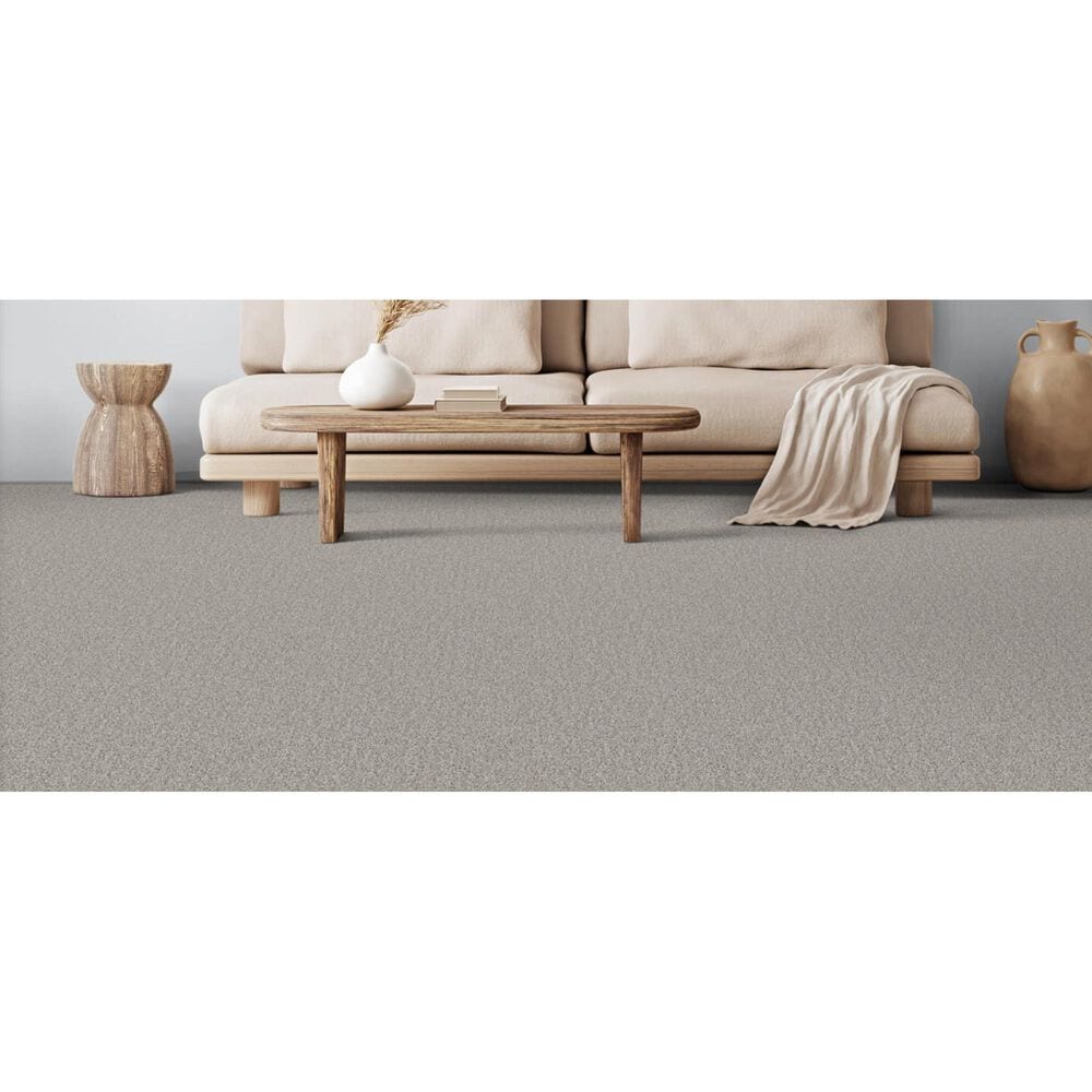 Fabrica Luxe Carpet in Blizzard Stone, , large