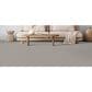 Fabrica Luxe Carpet in Blizzard Stone, , large