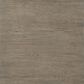 Hooker Furniture Serenity Skipper End Table in Gray Wash, , large