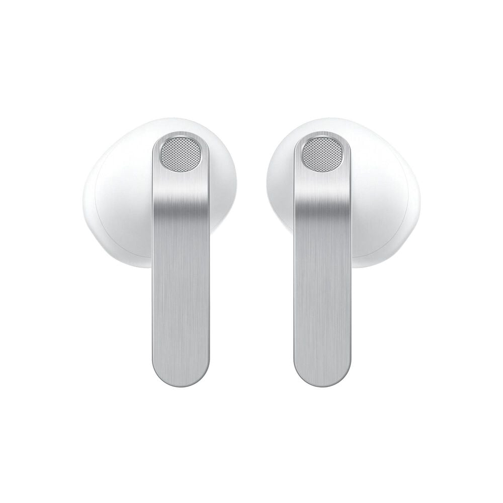 Samsung Galaxy Buds4 in White, , large