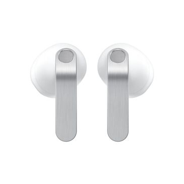 Samsung Galaxy Buds4 in White, , large
