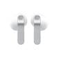 Samsung Galaxy Buds4 in White, , large