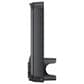 eufy FamiLock E40 Smart Security Lock with Facial Recognition in Black, , large