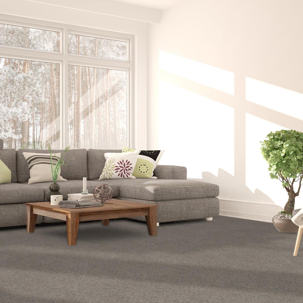 Dream Weaver Serene II Carpet in Bouquet, , large