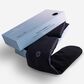 Bedgear Hyper-Silk Sleep Mask in Black, , large