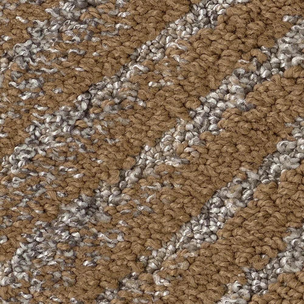 Anderson Tuftex Icon Carpet in Autumn Acorn, , large
