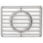 Blaze 16" LTE Natural Gas Power Burner in Stainless Steel, , large