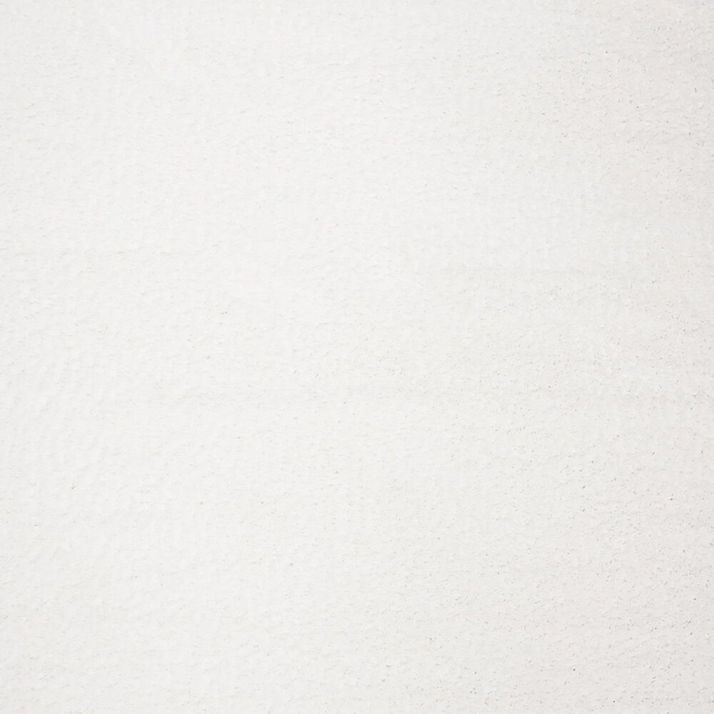 Safavieh August Shag AUG900A 2&#39;3&quot; x 4&#39; White Area Rug, , large
