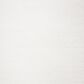 Safavieh August Shag AUG900A 2"3" x 4" White Area Rug, , large