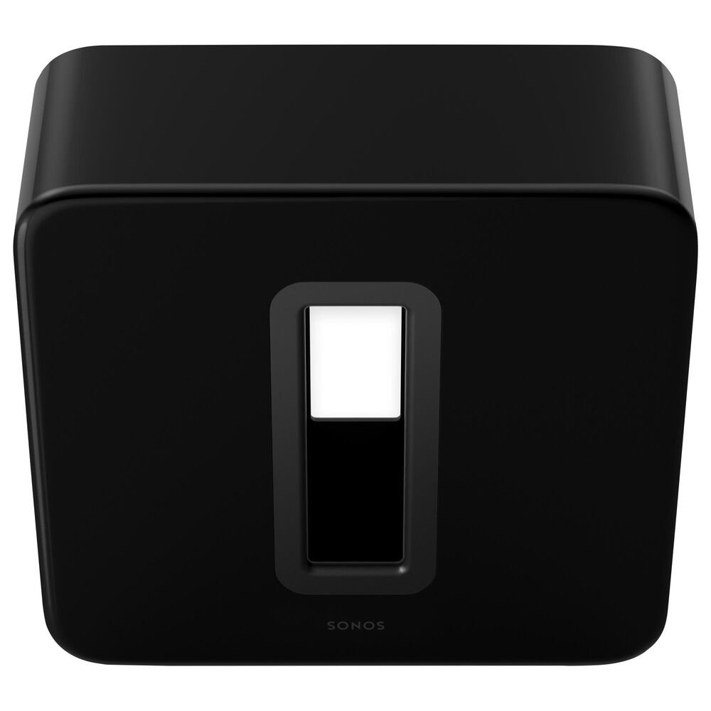 SONOS Immersive Set with Arc in Black, , large