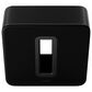 SONOS Immersive Set with Arc in Black, , large