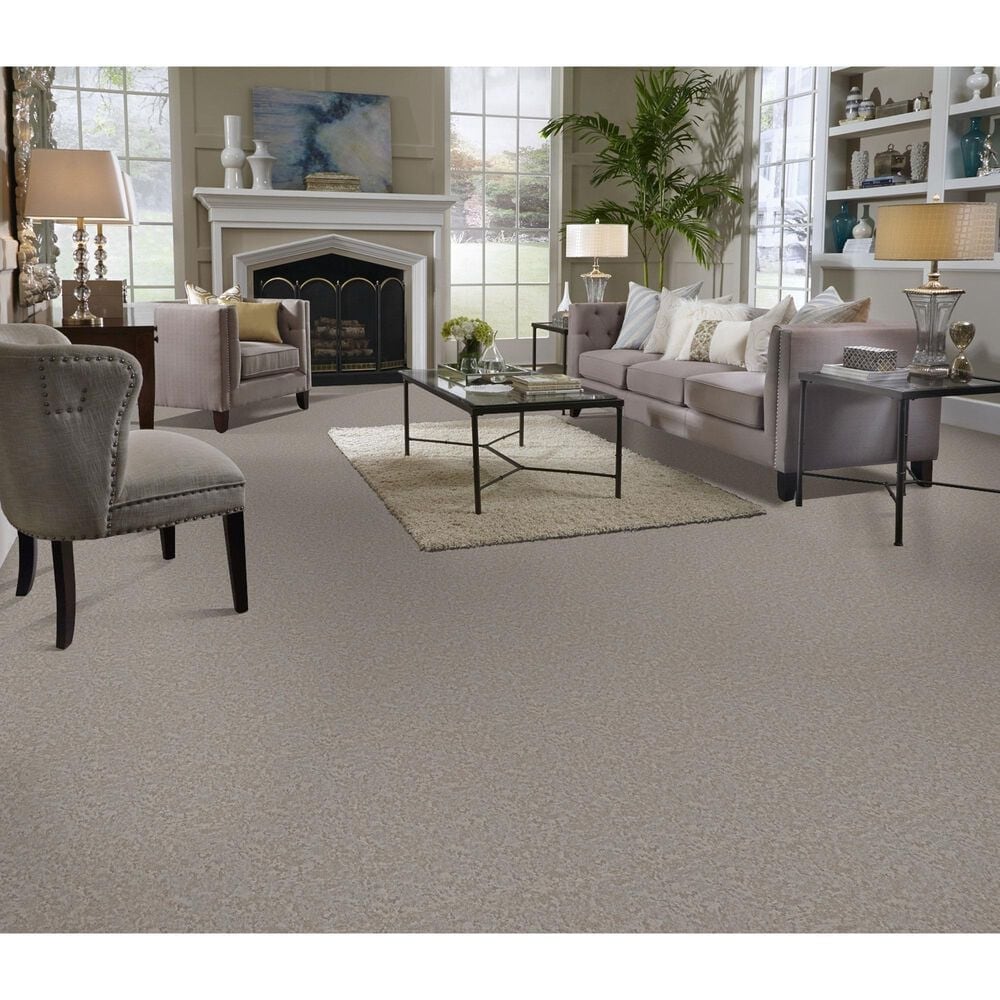 Phenix Aviara Carpet in Resort, , large