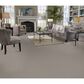 Phenix Aviara Carpet in Resort, , large