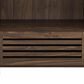 Walker Edison Jackson 70" TV Console in Dark Walnut, , large
