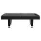 Imperial Eliminator 8" Pool Table in Black, , large