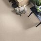 Anderson Tuftex Del Morro Carpet in Chic Cream, , large